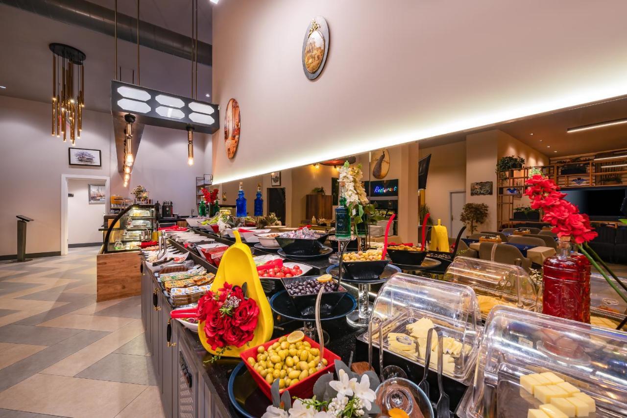 Western Premier Hidden Hills Отель